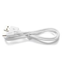 品胜数据线 手机充电线适用安卓micro USB智能手机通用1米