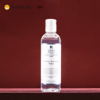 科颜氏Kiehl's集焕白净透爽肤水250ml 滋润保湿