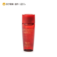 雅诗兰黛Estee Lauder鲜亮焕采滋润型精粹水30ml 滋润保湿