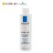 理肤泉LA ROCHE-POSAY清痘净肤爽肤水200ml 平衡油脂
