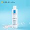 理肤泉LA ROCHE-POSAY清痘净肤爽肤水200ml 平衡油脂