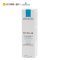 理肤泉LA ROCHE-POSAY清痘净肤爽肤水200ml 平衡油脂