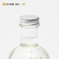 AA Skincare橙花花水200ml 补水保湿、调节肌肤水油平衡