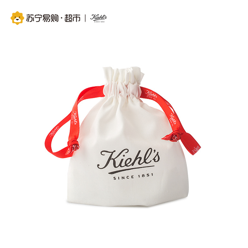 科颜氏Kiehl’s小样套装 补水保湿
