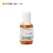 科颜氏Kiehl’s金盏花爽肤水40ml 清洁均衡活化调理肌肤