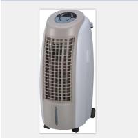 海伦宝单冷空调扇HLB-08B