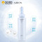 [苏宁超市]ALBION奥尔滨清新莹白渗透乳II号保湿型200ml/瓶乳液改善暗沉各种肤质通用保湿补水滋润营养