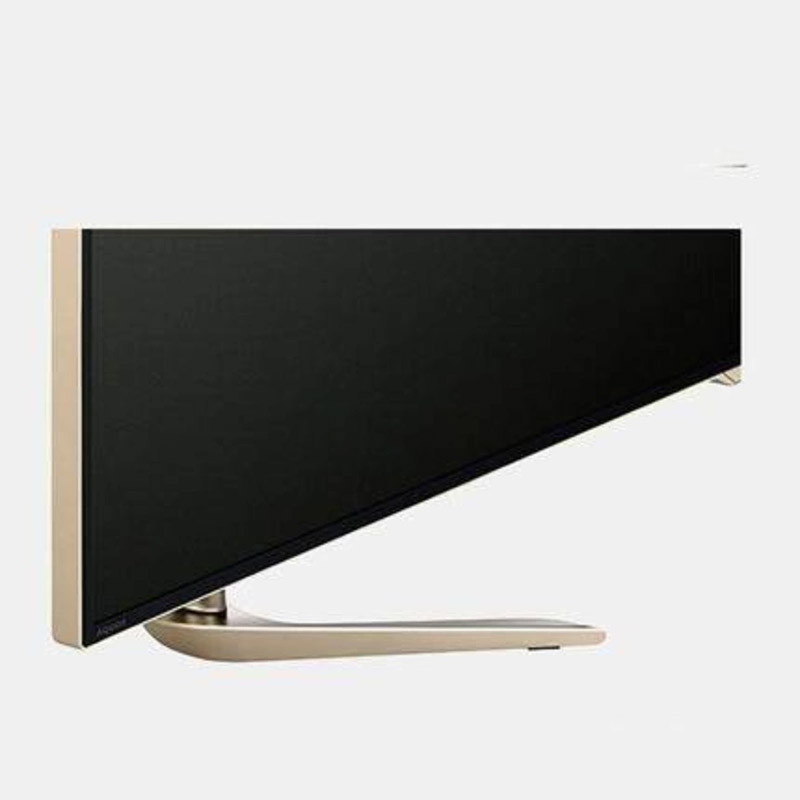 夏普(SHARP)LCD-80X8600A高清大图