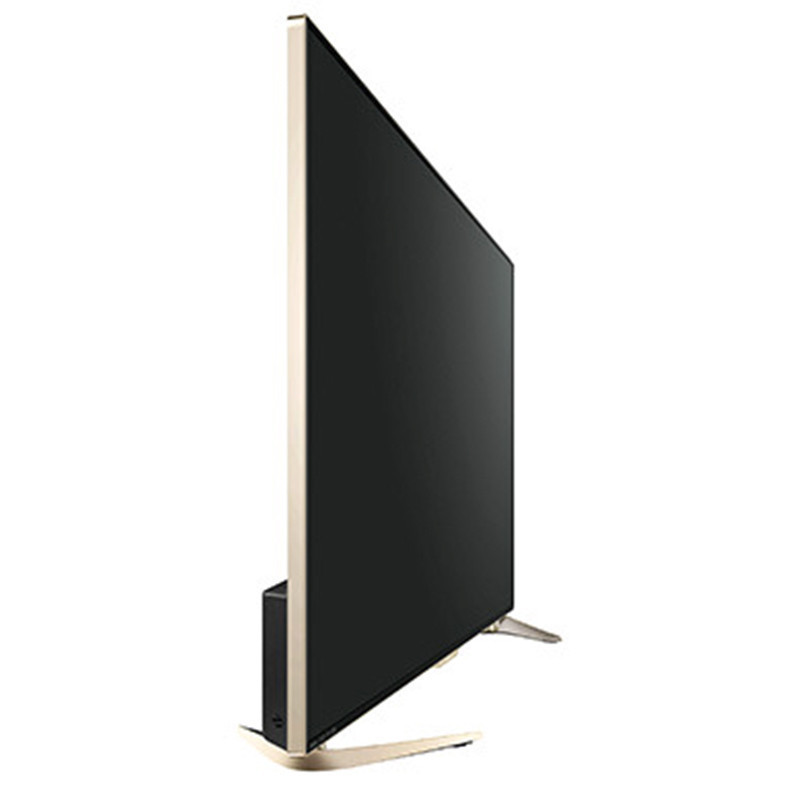 夏普(SHARP)LCD-80X8600A高清大图