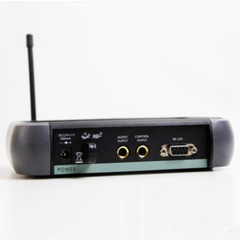 SanSui/山水 SK12-26落地式可调话筒支架专业舞台会议演讲娱乐KTV