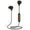 JBL Under Armour 1.5升级版 无线蓝牙运动耳机 入耳式线控 手机耳机/耳麦 库里版
