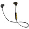 JBL Under Armour 1.5升级版 无线蓝牙运动耳机 入耳式线控 手机耳机/耳麦 库里版