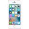 Apple iPhone SE 32GB 玫瑰金色 移动联通电信4G手机