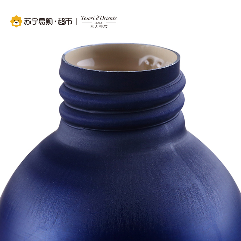 东方宝石埃及艳后贵族沐浴乳两件套600ml
