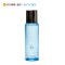 水密码WETCODE美容液120ml 滋养补水