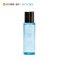 水密码WETCODE美容液120ml 滋养补水