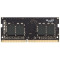 金士顿(Kingston) 骇客神条 Impact系列 DDR4 2400 16GB 笔记本内存条