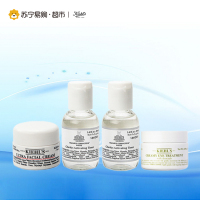科颜氏Kiehl's牛油果护肤套装 滋润保湿