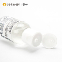 科颜氏Kiehl's牛油果护肤套装 滋润保湿