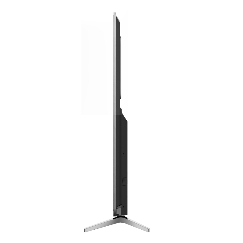 康佳(KONKA)LED70S8000U 70英寸26核双64位真4K超高清智能液晶电视