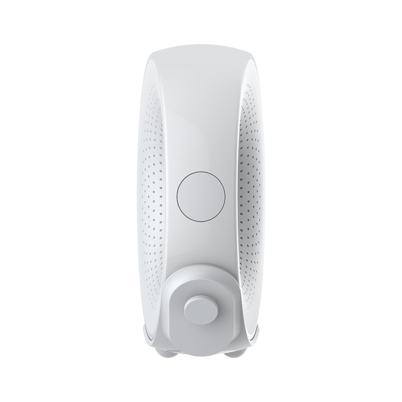 新品美国iBaby monitor M2 Pro 智能无线远程婴儿监护器宝宝看护器看护仪幼儿监控