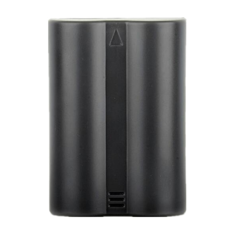 桑格E(SANGER)N-EL3E数码电池 适用尼康D90 D80 D300S D700单反相机1500mAh