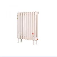 圣世德斯钢制散热器50*25*600