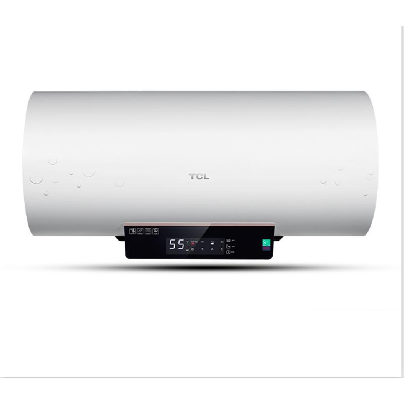 TCL 电热水器