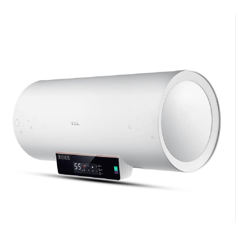 TCL 电热水器