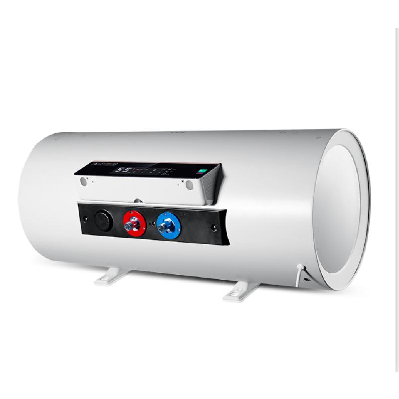 TCL 电热水器