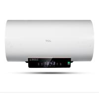 TCL 电热水器