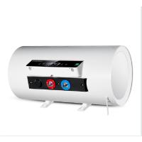 TCL 电热水器