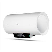 TCL 电热水器