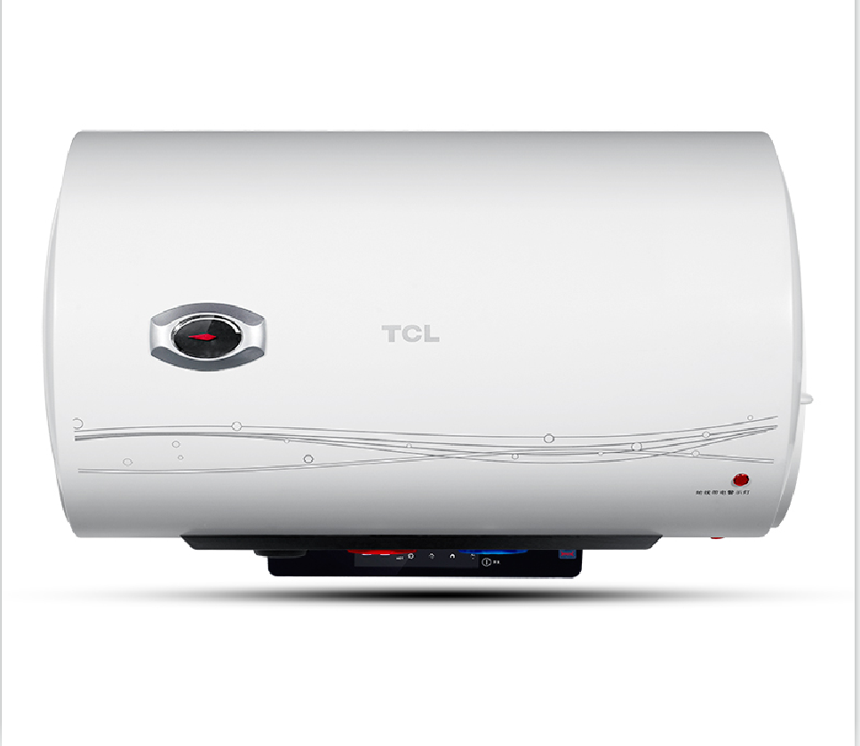 TCL 电热水器