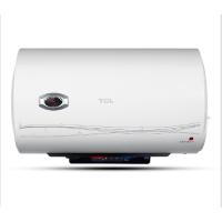 TCL 电热水器