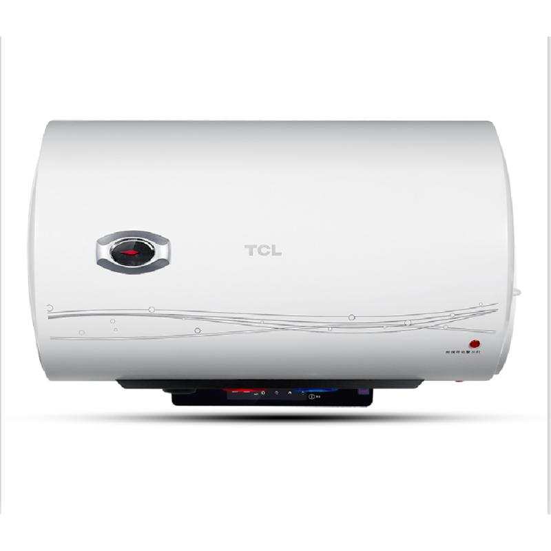 TCL 电热水器