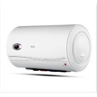 TCL 电热水器