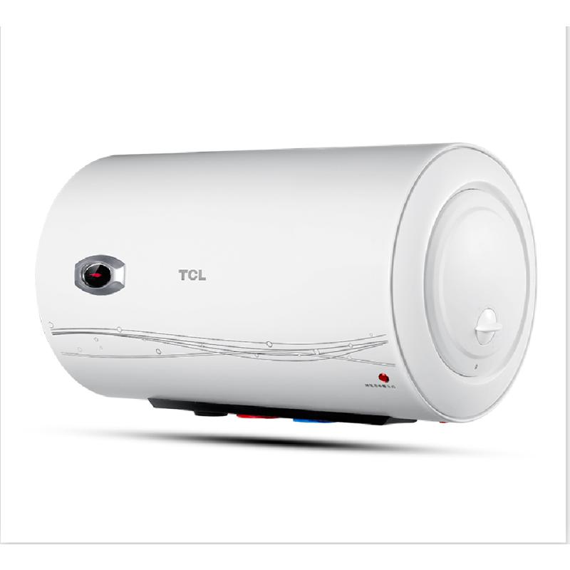 TCL 电热水器