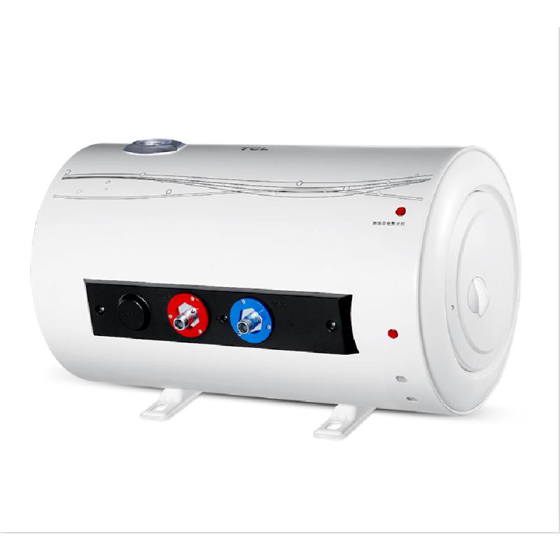 TCL 电热水器