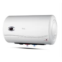 TCL 电热水器