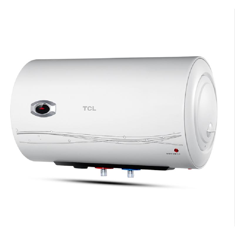 TCL 电热水器