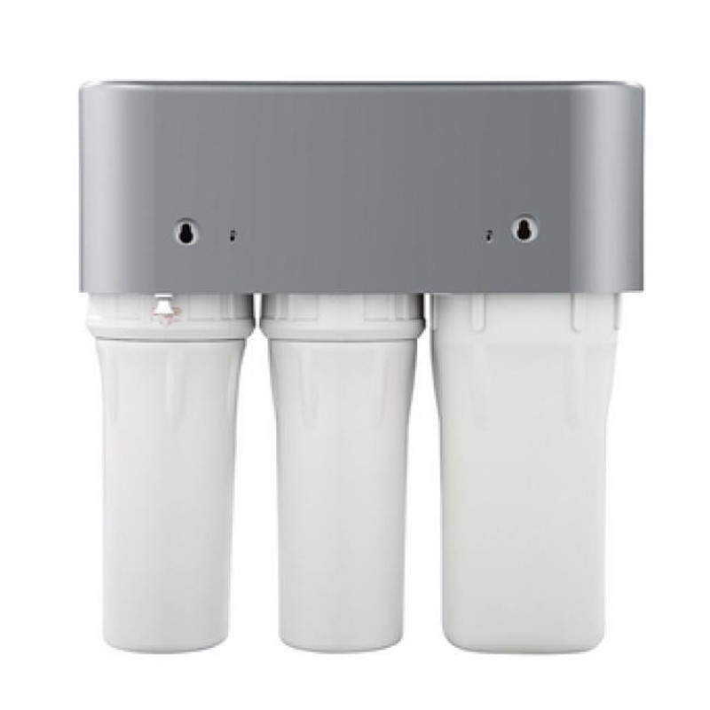 海尔净水机hro75-5a