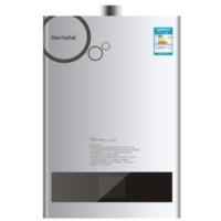 好太太燃气热水器10XA