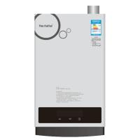 好太太燃气热水器12LC