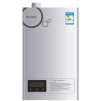 好太太燃气热水器12DA