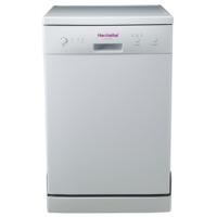 好太太洗碗机HD239