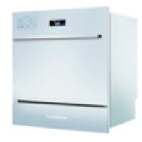 好太太洗碗机HQ906