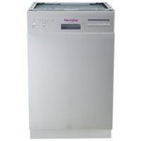 好太太洗碗机HQ349