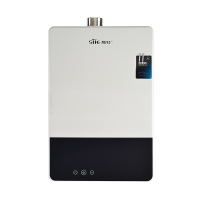 斯特(site)燃气热水器 燃气热水器 ST-HE14A
