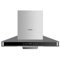 好太太油烟机E018